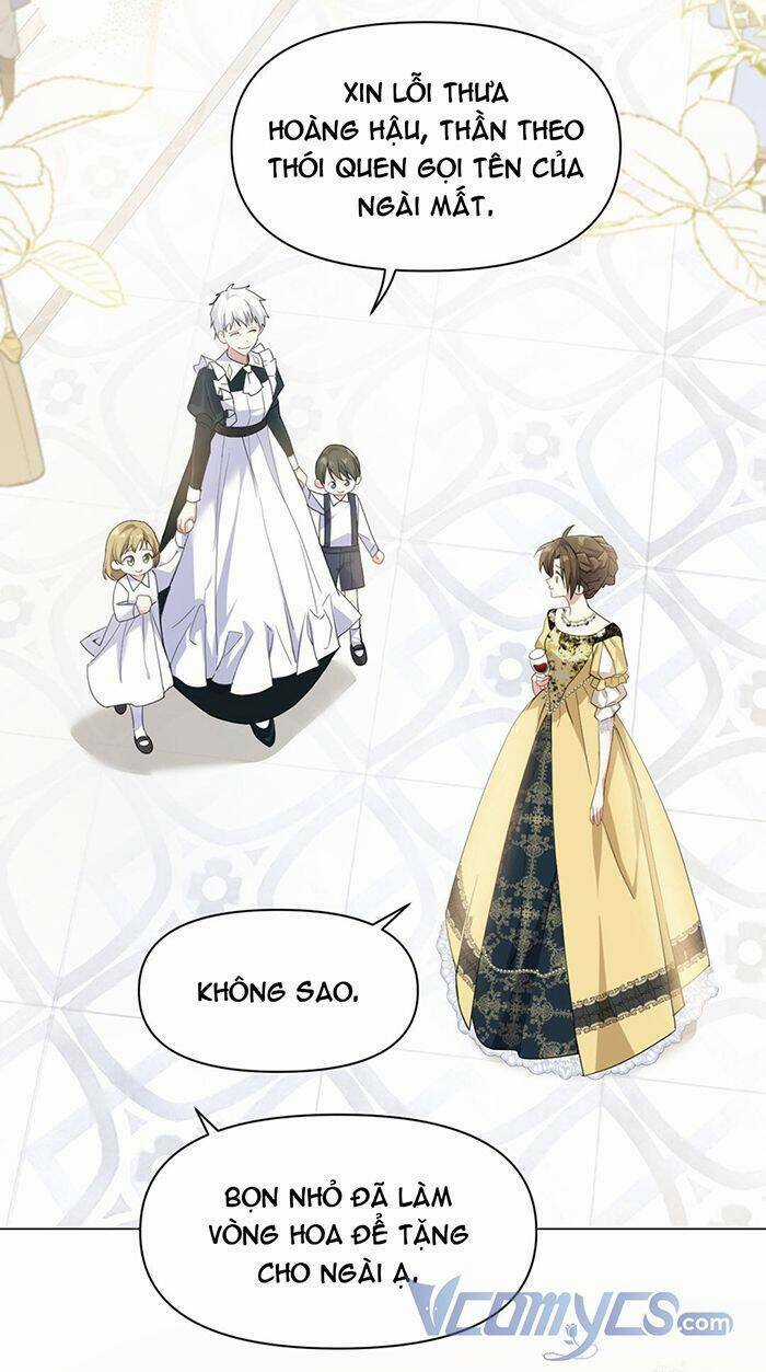 Đại Chiến Công Chúa Chapter 149 trang 7