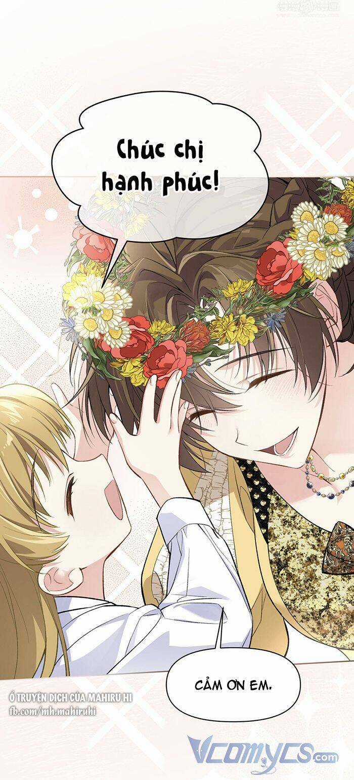 Đại Chiến Công Chúa Chapter 149 trang 8