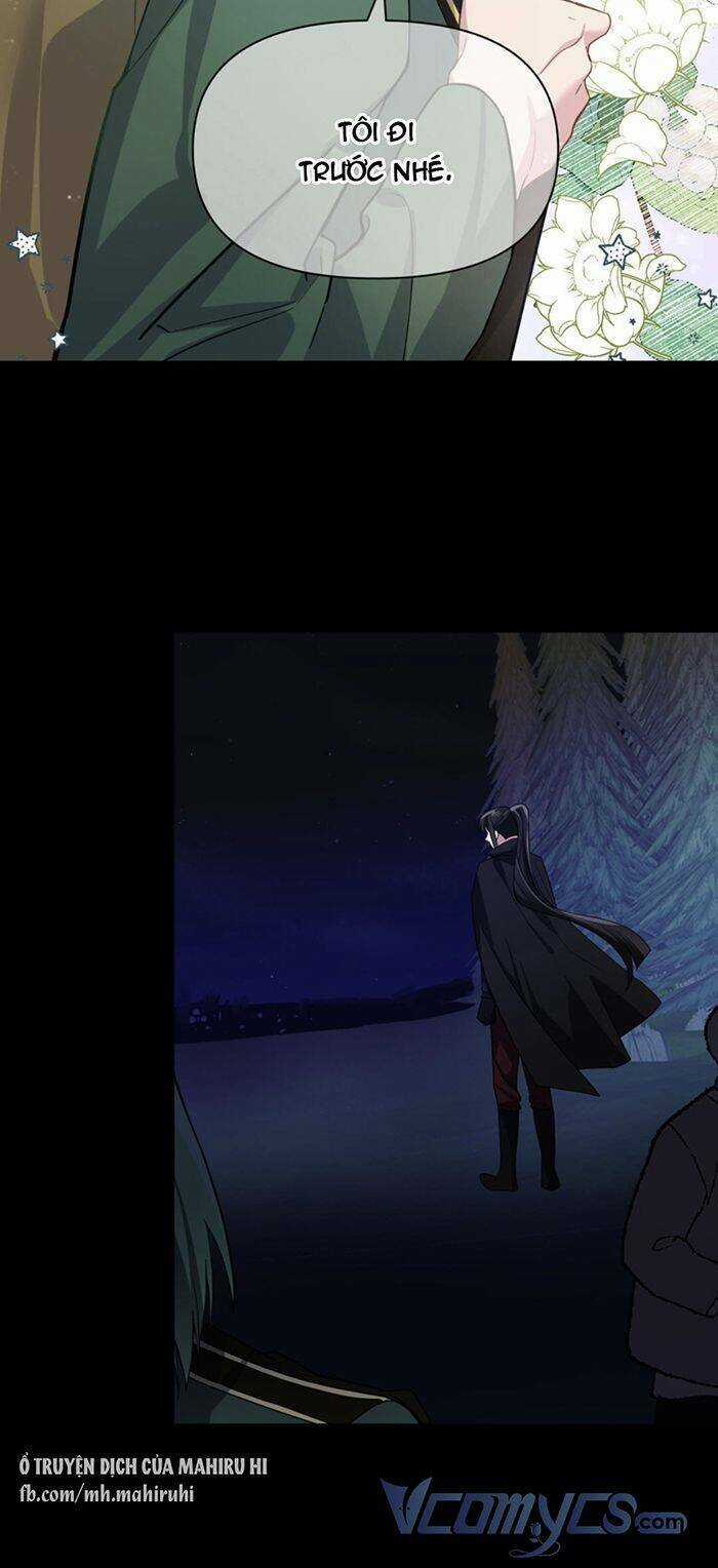 Đại Chiến Công Chúa Chapter 150 trang 14