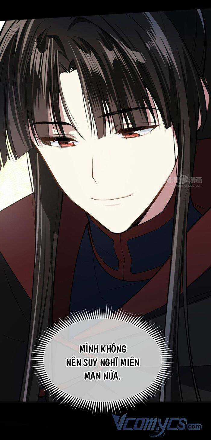 Đại Chiến Công Chúa Chapter 150 trang 15