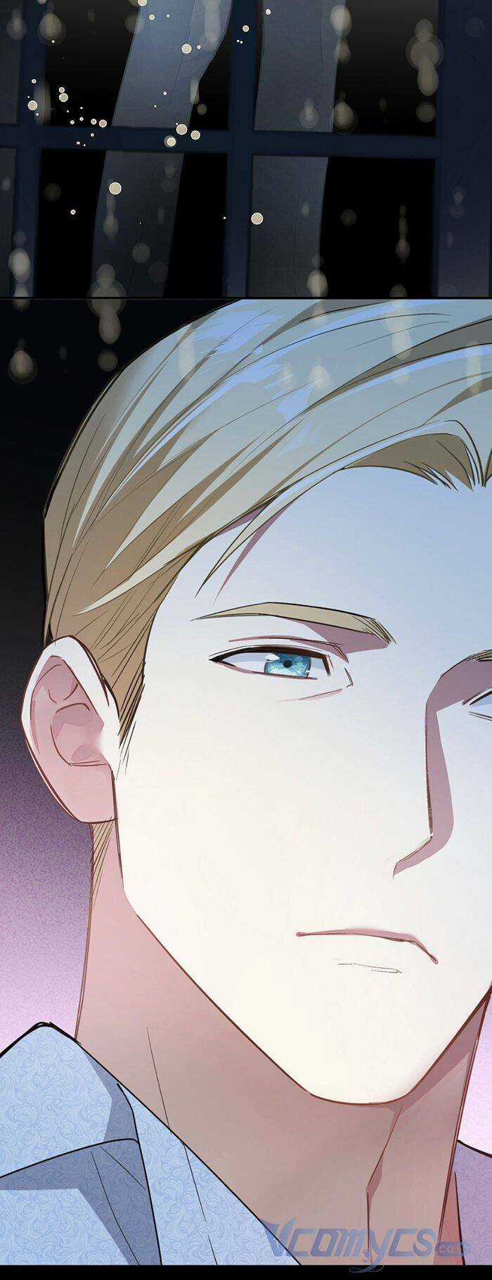 Đại Chiến Công Chúa Chapter 150 trang 18