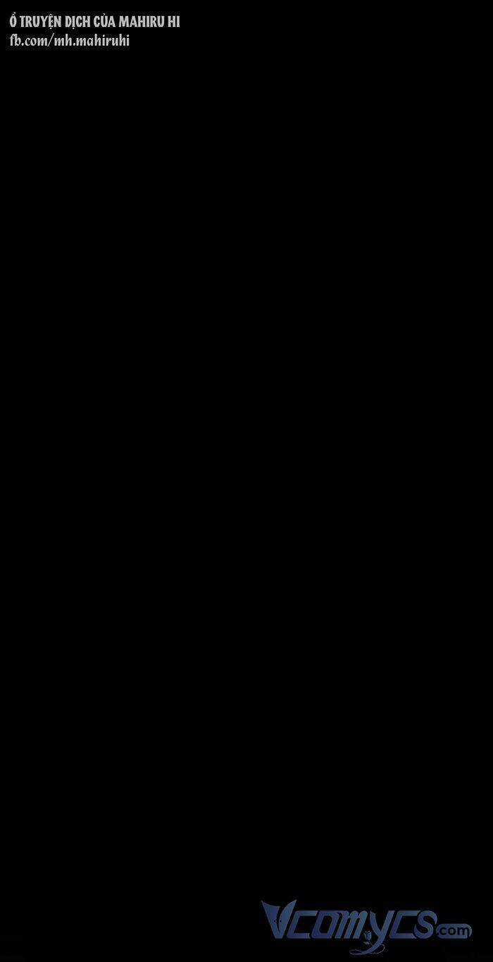 Đại Chiến Công Chúa Chapter 150 trang 19