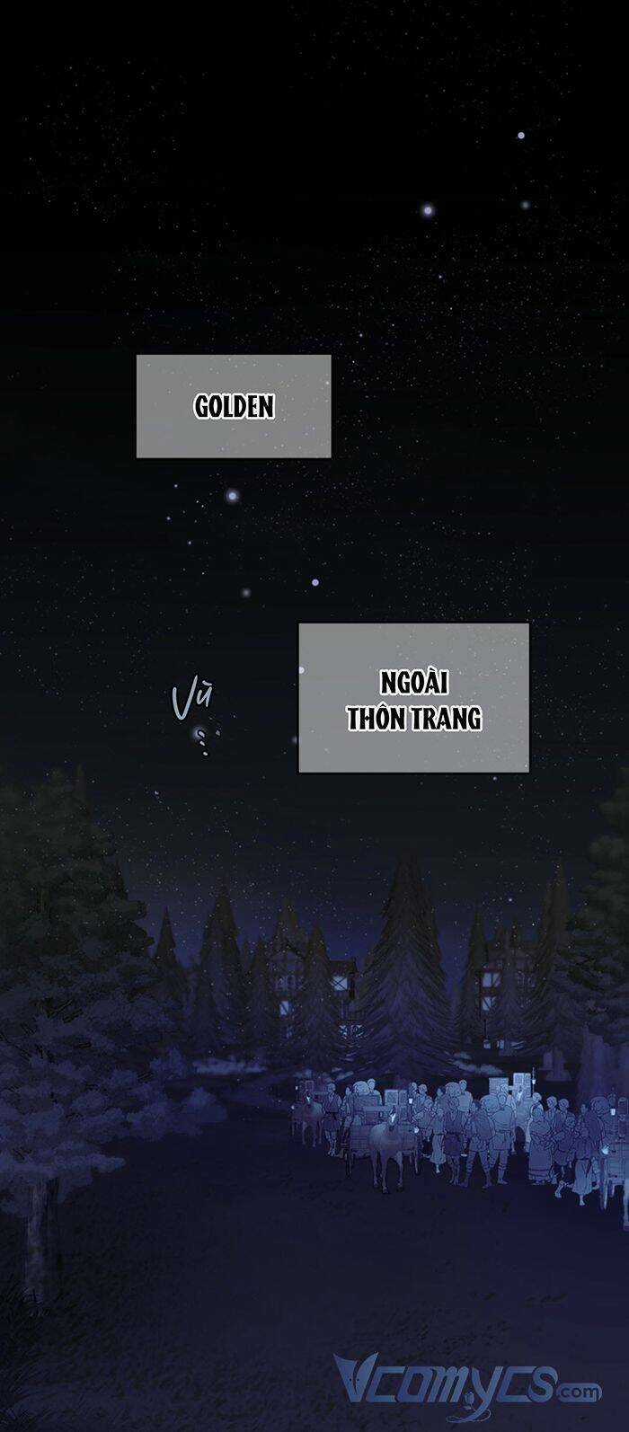 Đại Chiến Công Chúa Chapter 150 trang 2