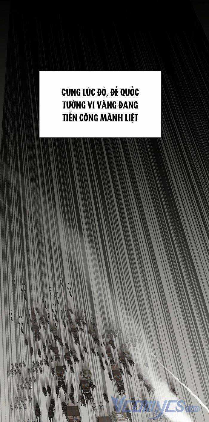 Đại Chiến Công Chúa Chapter 150 trang 20