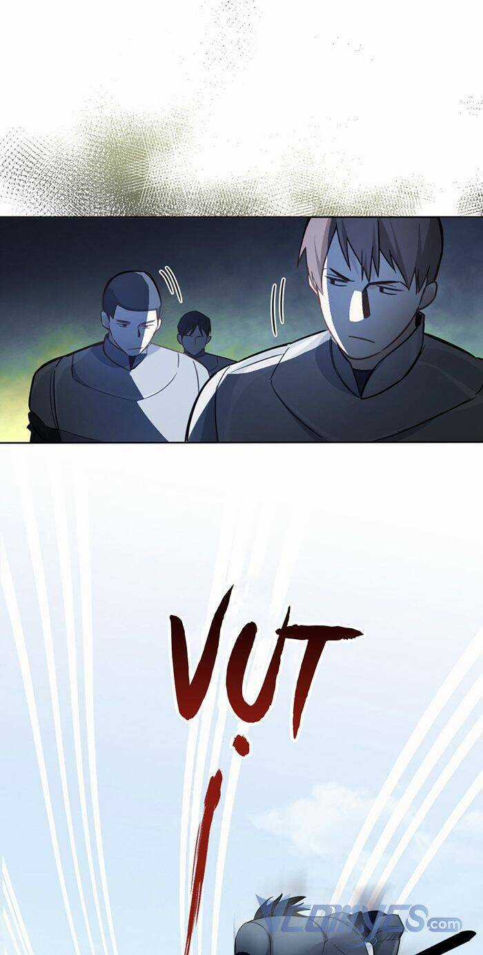 Đại Chiến Công Chúa Chapter 150 trang 23