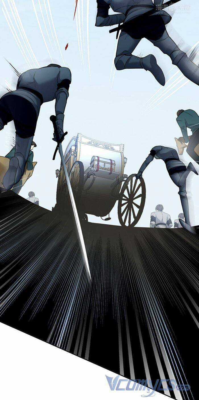 Đại Chiến Công Chúa Chapter 150 trang 24