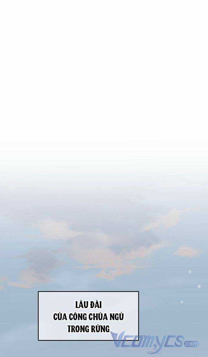 Đại Chiến Công Chúa Chapter 150 trang 30