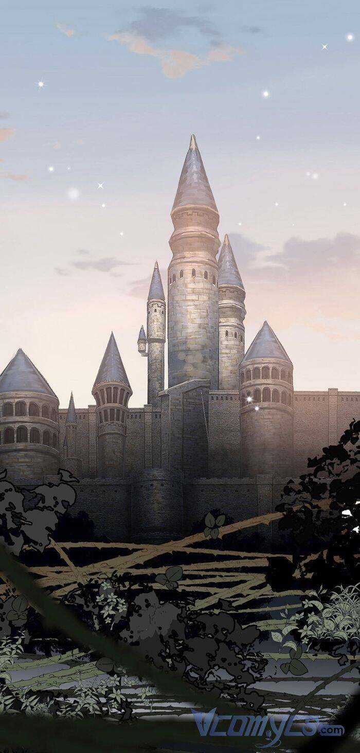 Đại Chiến Công Chúa Chapter 150 trang 31