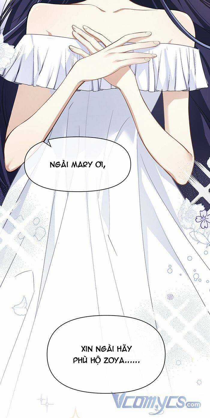 Đại Chiến Công Chúa Chapter 150 trang 36