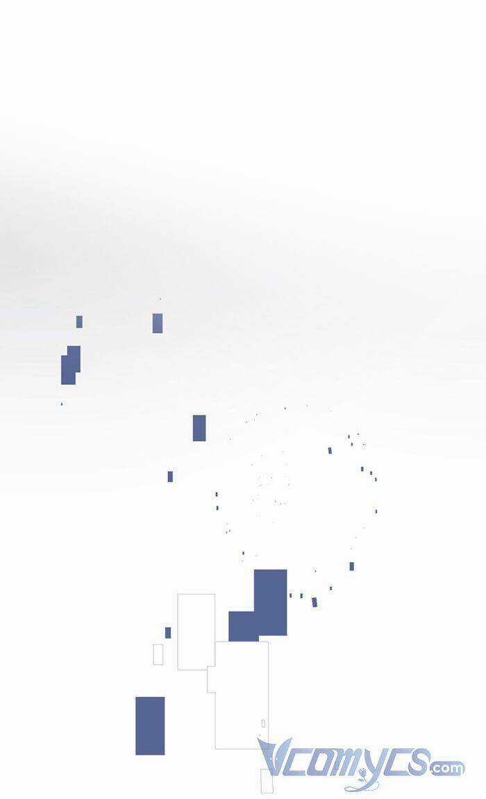 Đại Chiến Công Chúa Chapter 150 trang 37