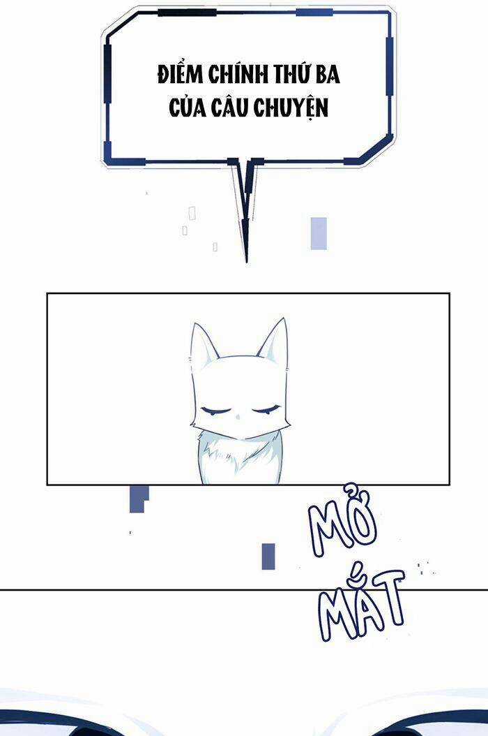 Đại Chiến Công Chúa Chapter 150 trang 38