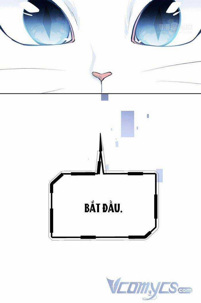 Đại Chiến Công Chúa Chapter 150 trang 39