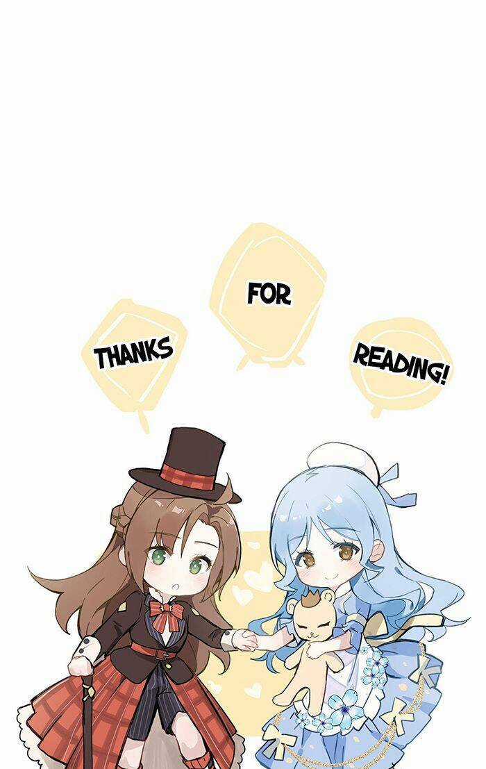 Đại Chiến Công Chúa Chapter 150 trang 43