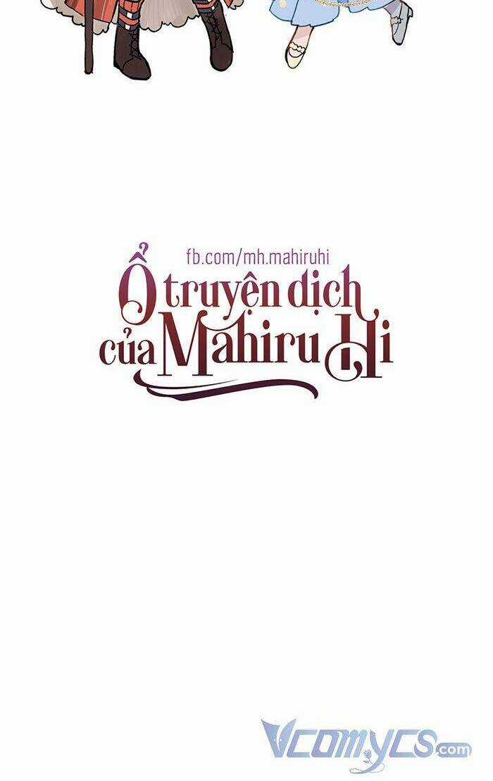 Đại Chiến Công Chúa Chapter 150 trang 44