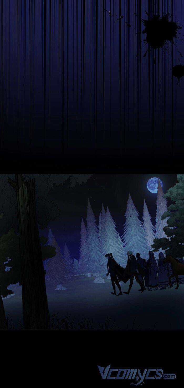 Đại Chiến Công Chúa Chapter 150 trang 9