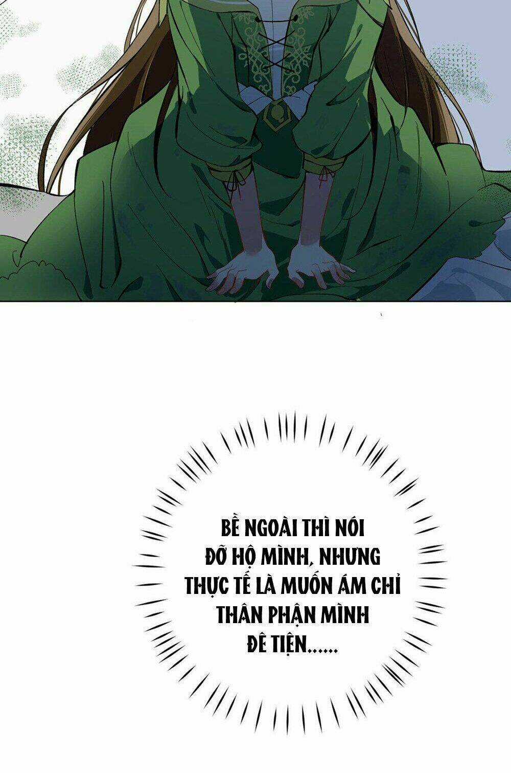 Đại Chiến Công Chúa Chapter 2 trang 48