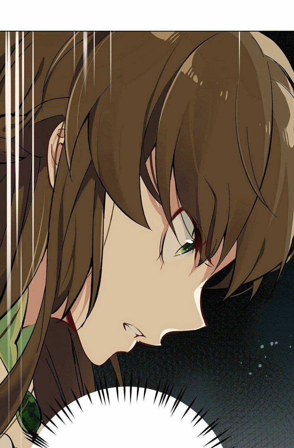 Đại Chiến Công Chúa Chapter 2 trang 49