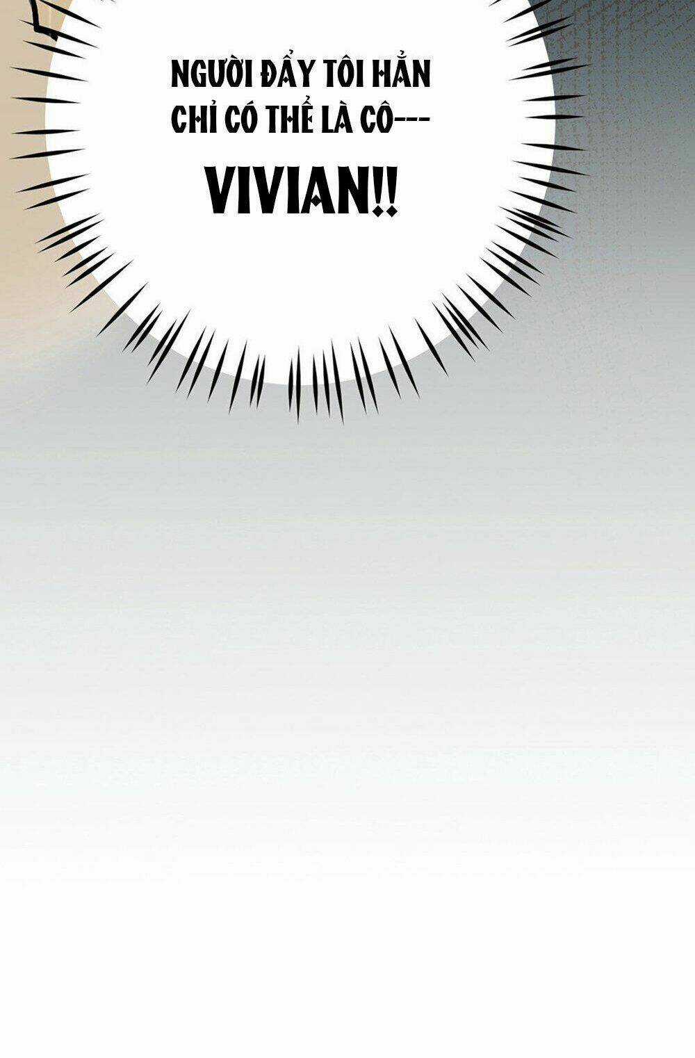 Đại Chiến Công Chúa Chapter 2 trang 50