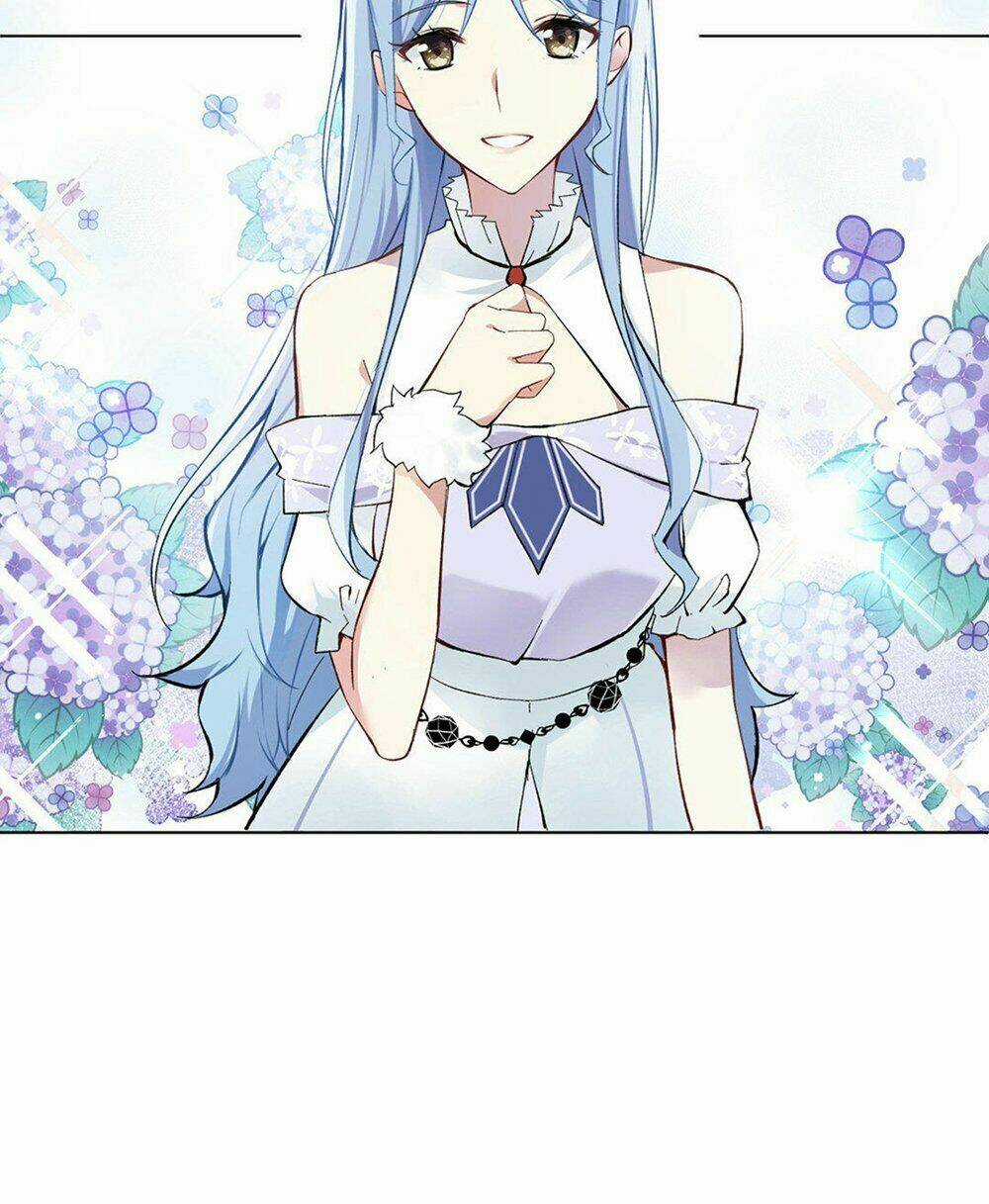 Đại Chiến Công Chúa Chapter 2 trang 52