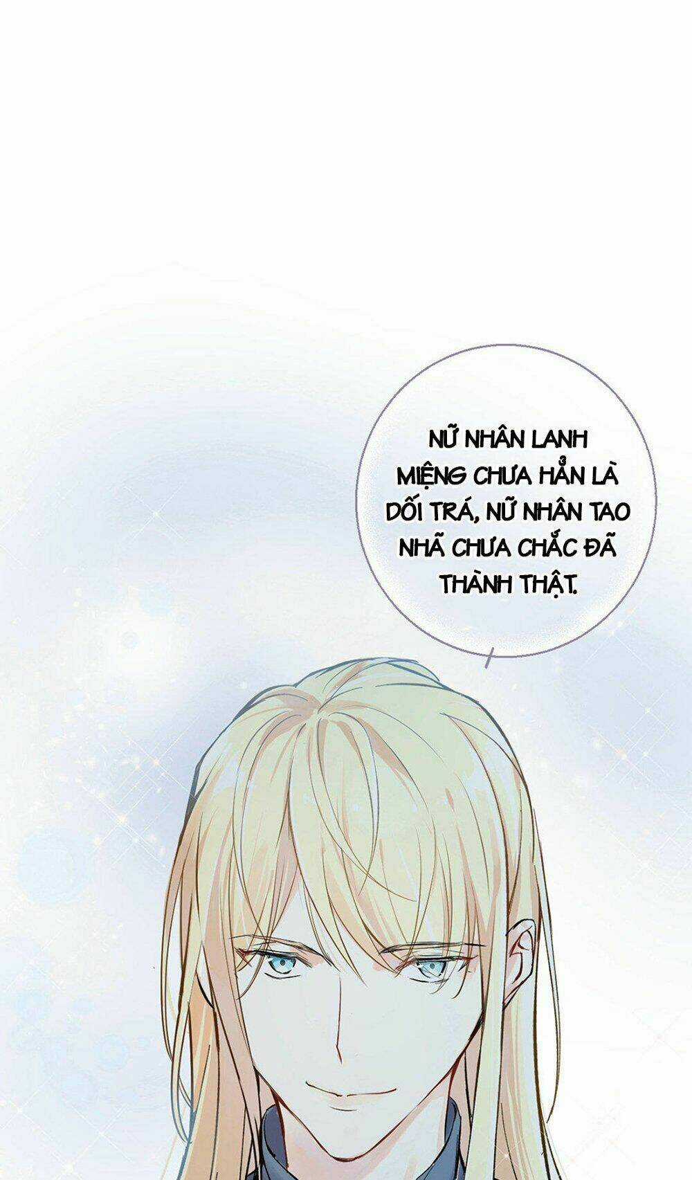 Đại Chiến Công Chúa Chapter 2 trang 53