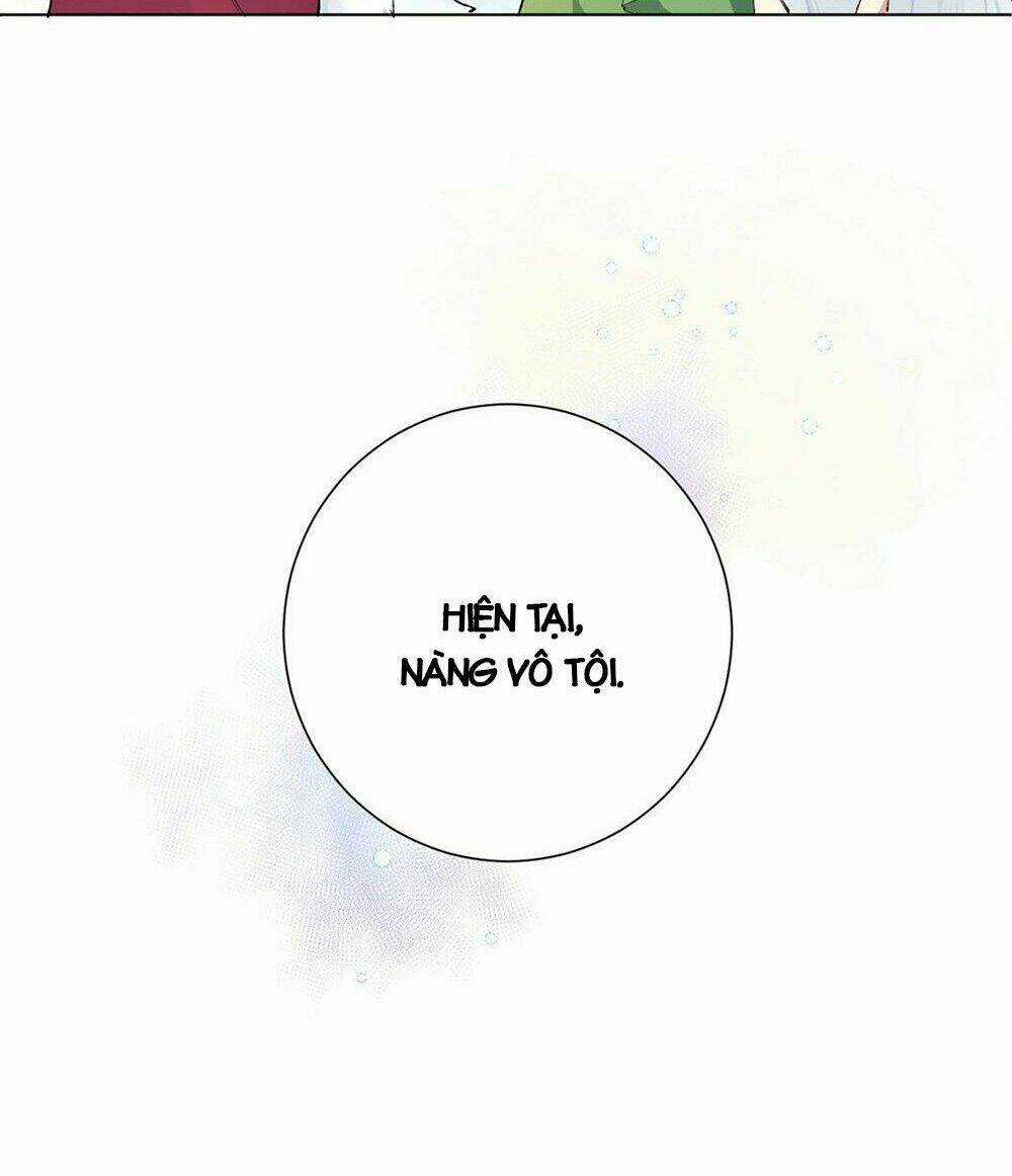 Đại Chiến Công Chúa Chapter 3 trang 18