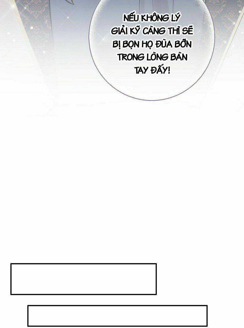 Đại Chiến Công Chúa Chapter 3 trang 27