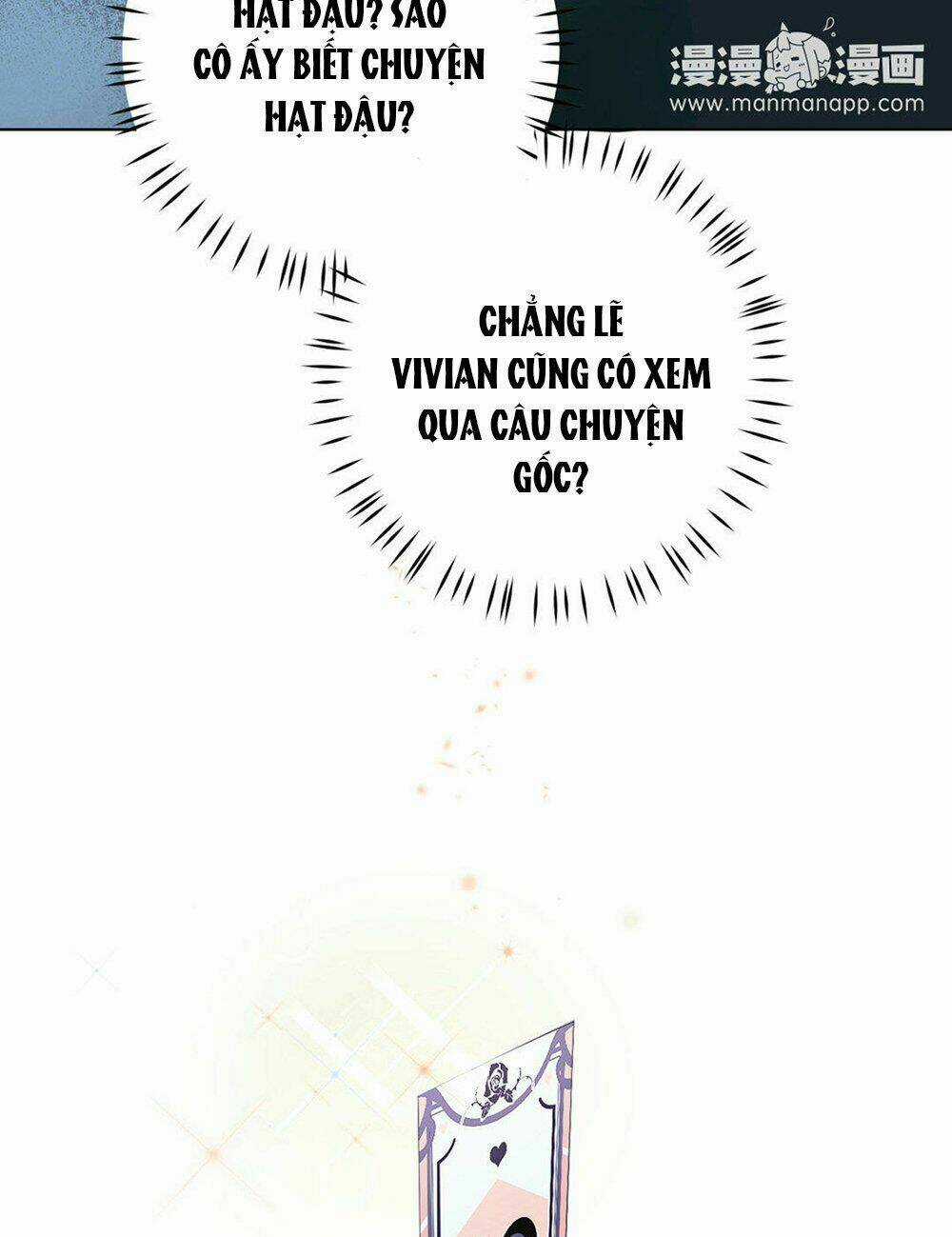 Đại Chiến Công Chúa Chapter 3 trang 43