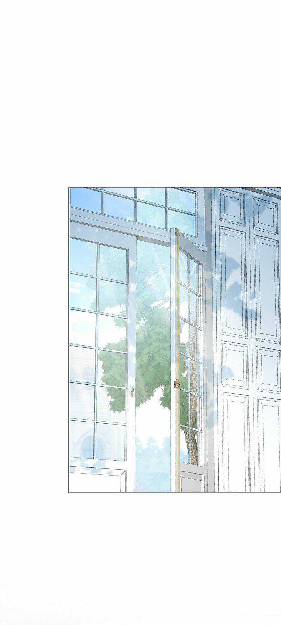 Đại Chiến Công Chúa Chapter 37 trang 13