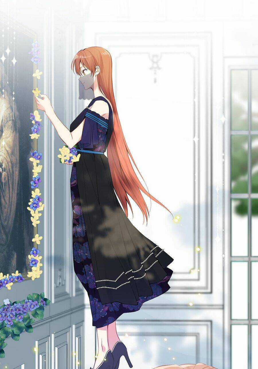 Đại Chiến Công Chúa Chapter 37 trang 14