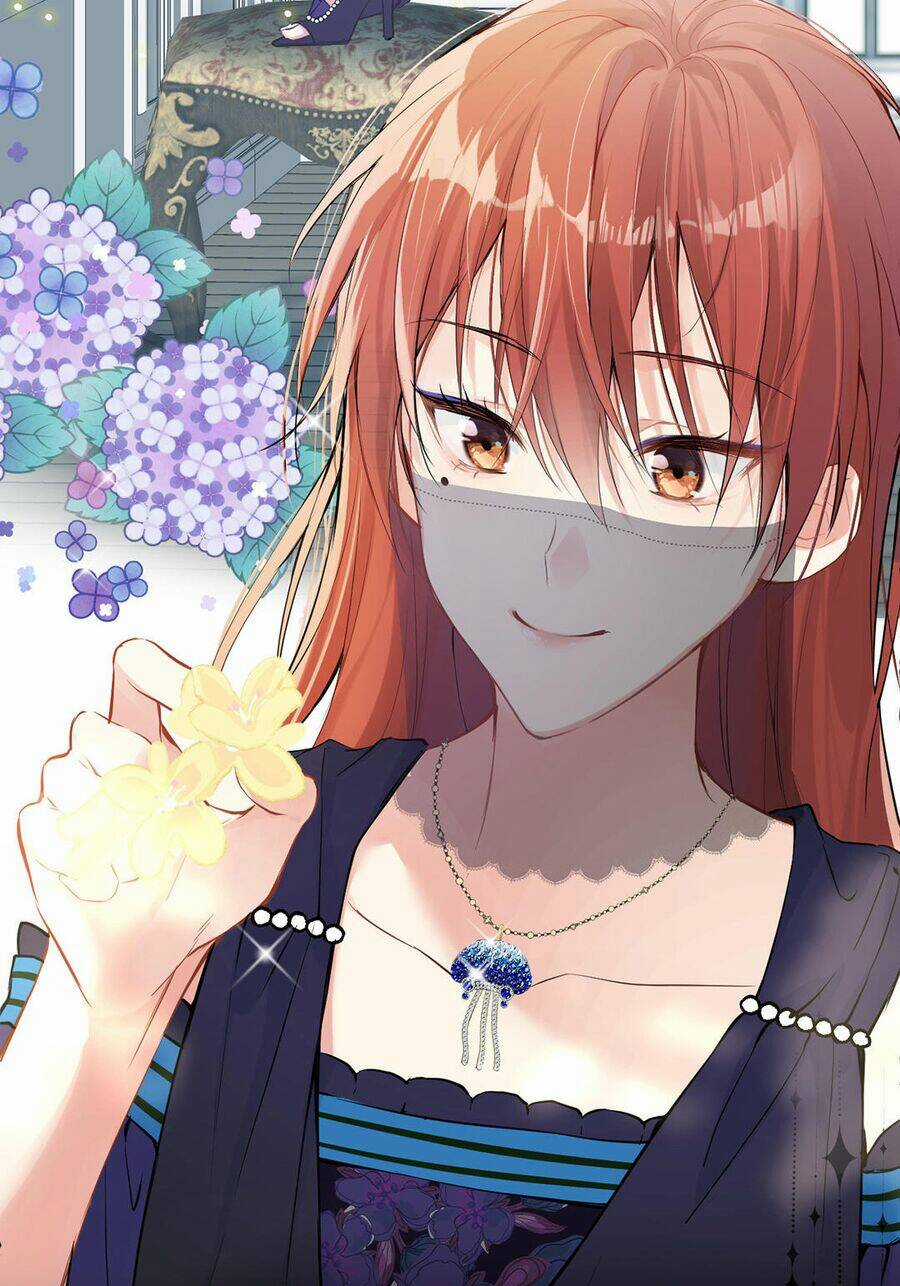 Đại Chiến Công Chúa Chapter 37 trang 15