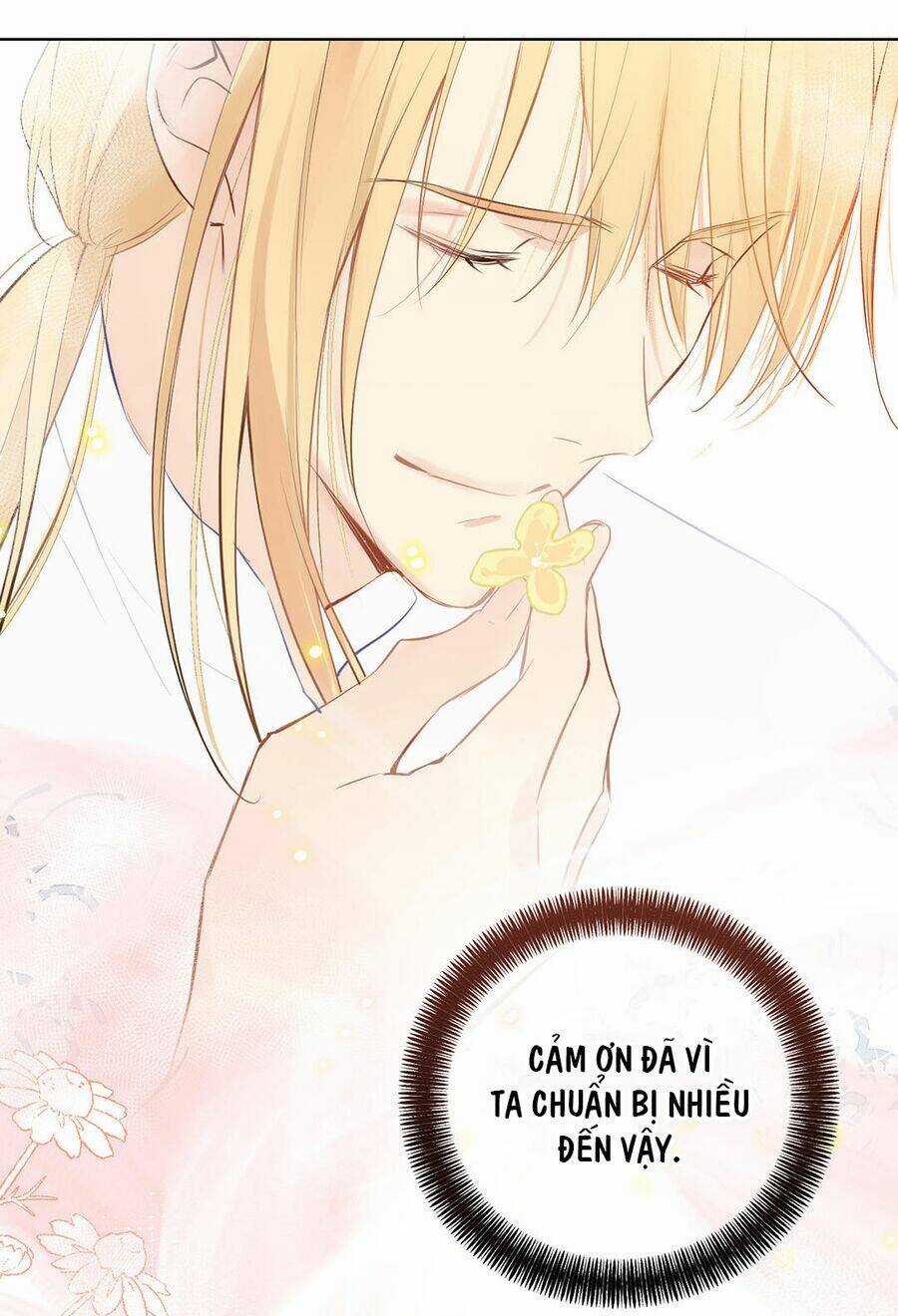 Đại Chiến Công Chúa Chapter 37 trang 35