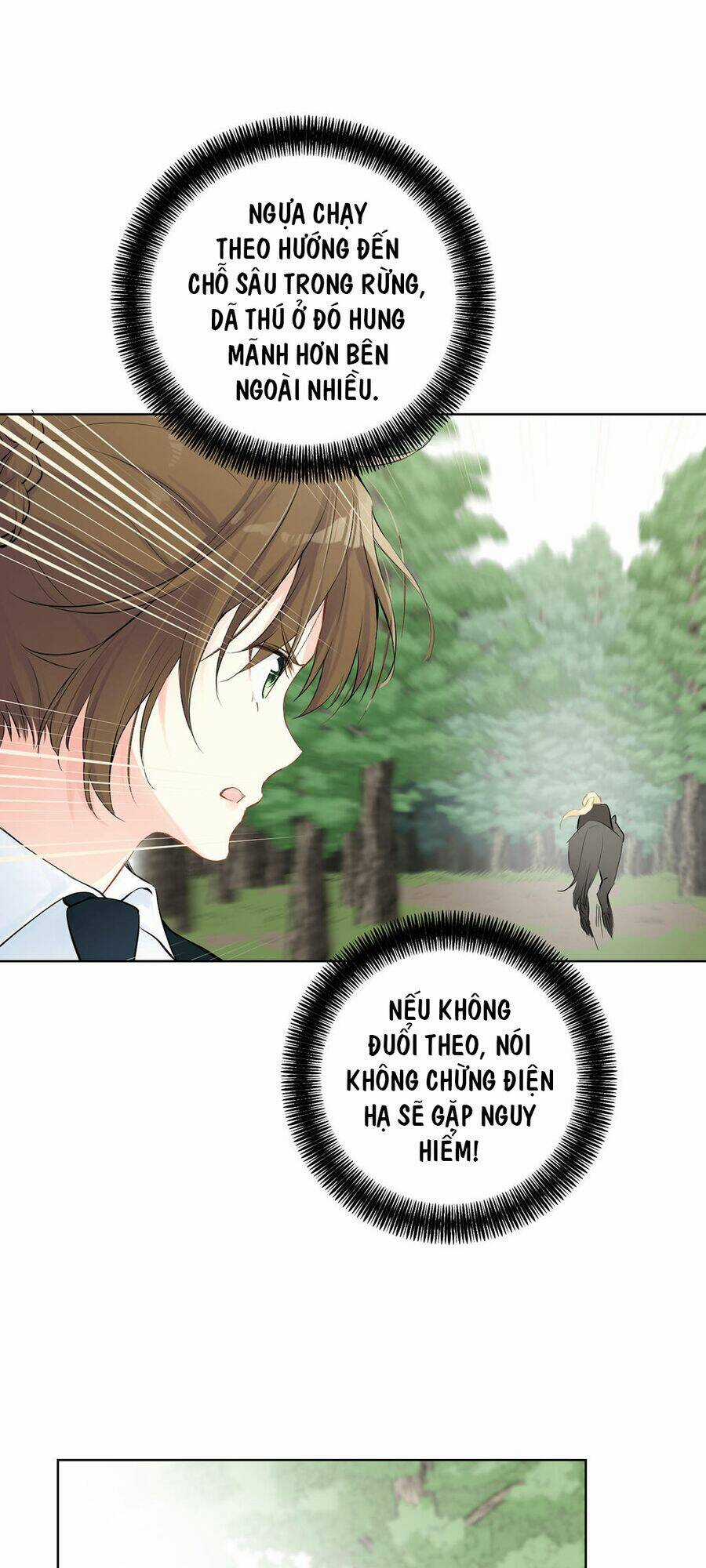 Đại Chiến Công Chúa Chapter 37 trang 7