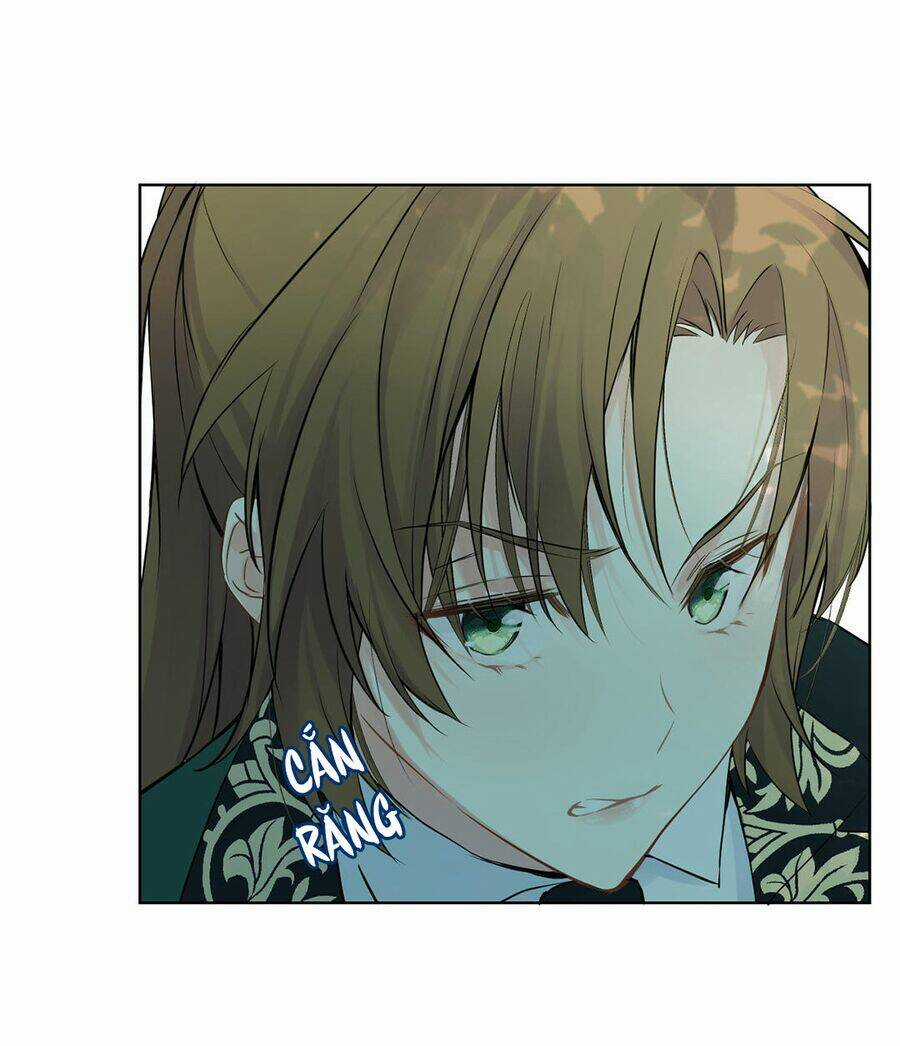 Đại Chiến Công Chúa Chapter 37 trang 9