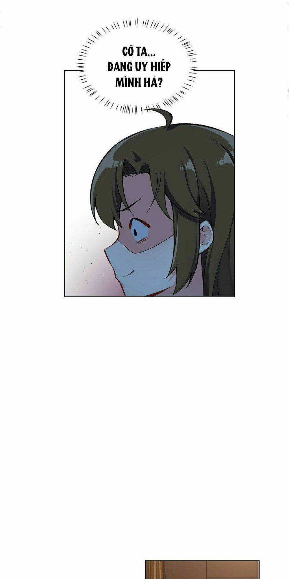 Đại Chiến Công Chúa Chapter 4 trang 13