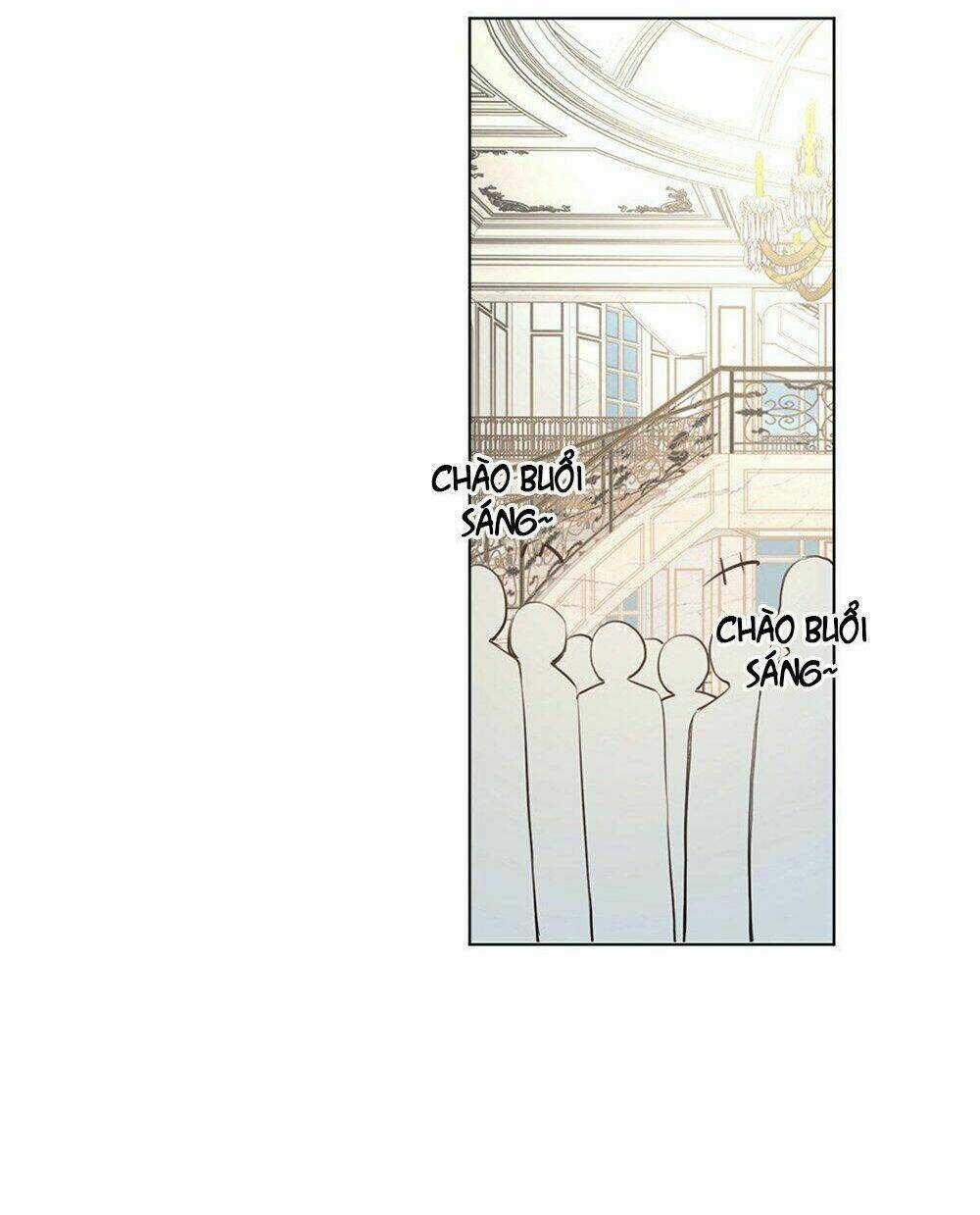 Đại Chiến Công Chúa Chapter 4 trang 24