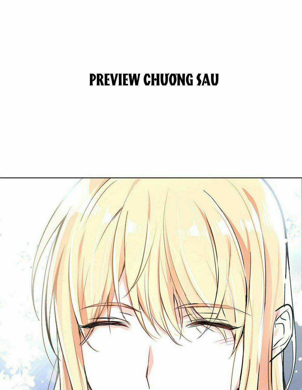 Đại Chiến Công Chúa Chapter 4 trang 42