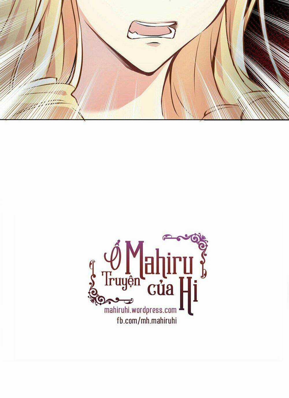 Đại Chiến Công Chúa Chapter 4 trang 45