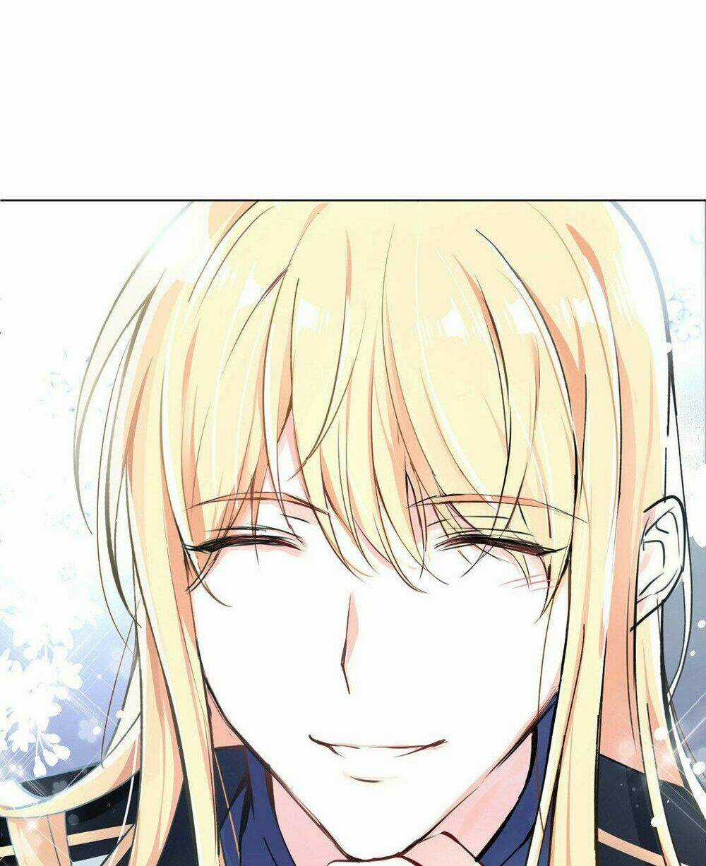 Đại Chiến Công Chúa Chapter 5 trang 11