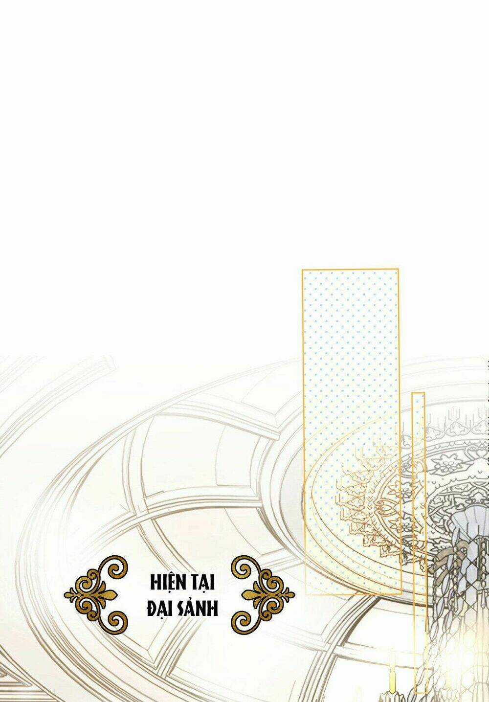 Đại Chiến Công Chúa Chapter 5 trang 29