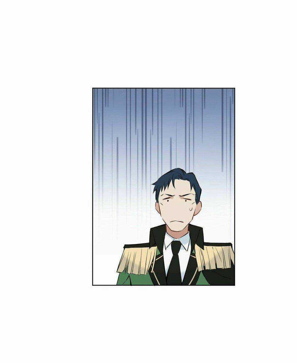 Đại Chiến Công Chúa Chapter 5 trang 33