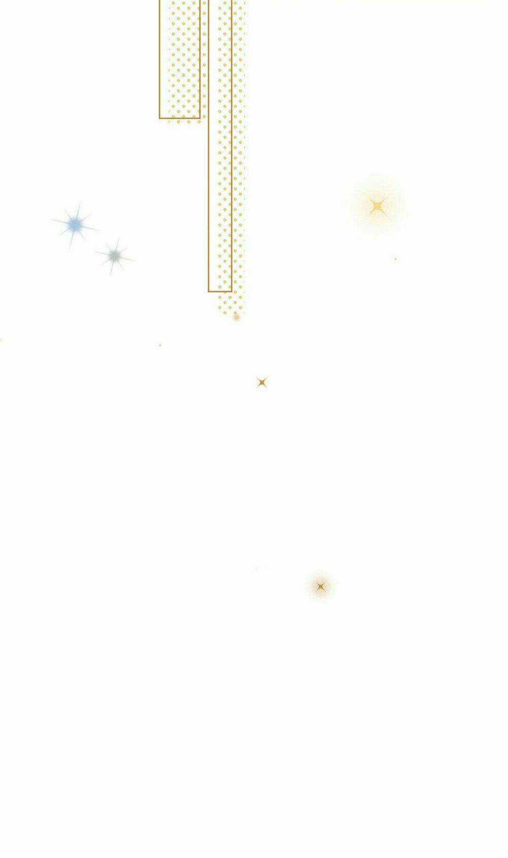 Đại Chiến Công Chúa Chapter 5 trang 40