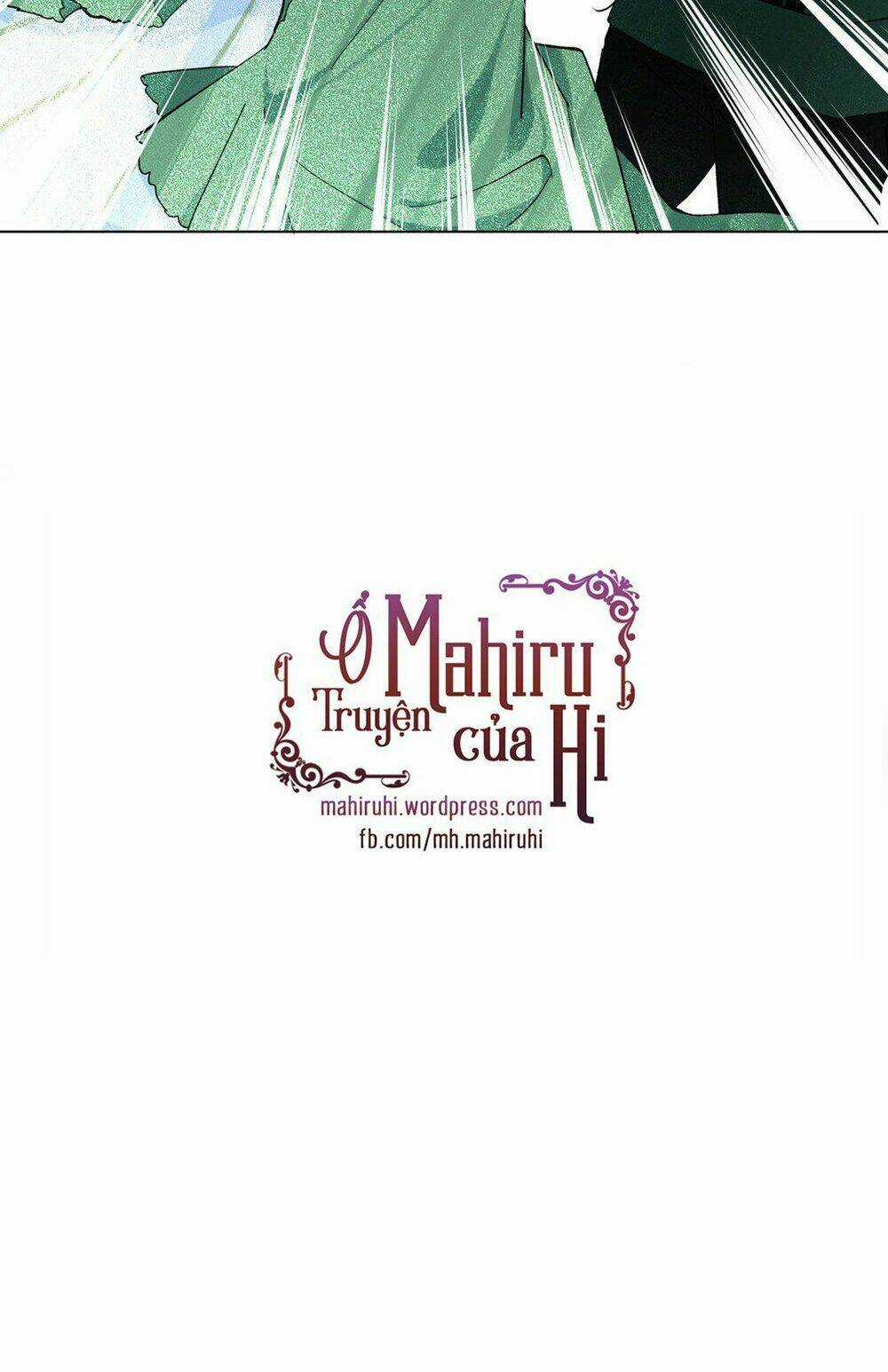 Đại Chiến Công Chúa Chapter 5 trang 45