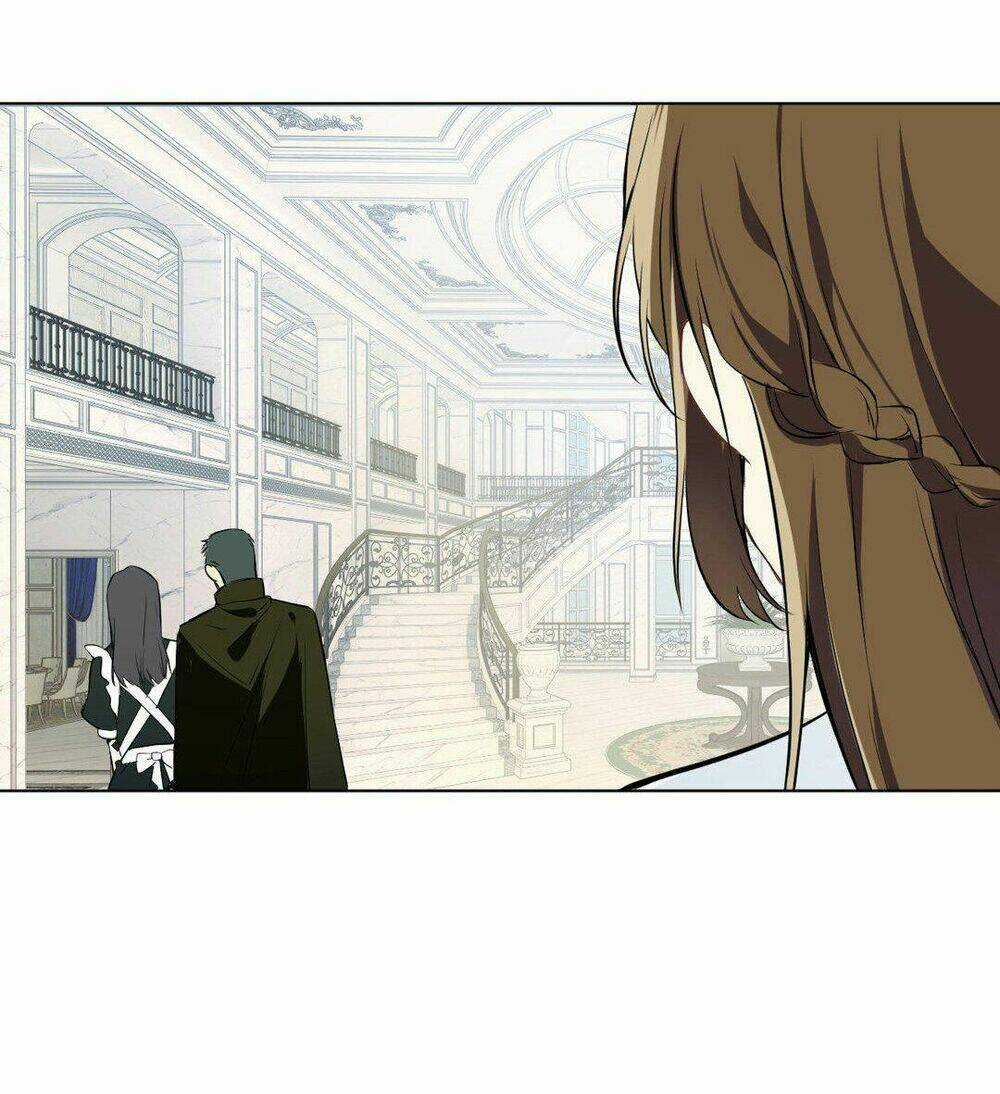 Đại Chiến Công Chúa Chapter 6 trang 12