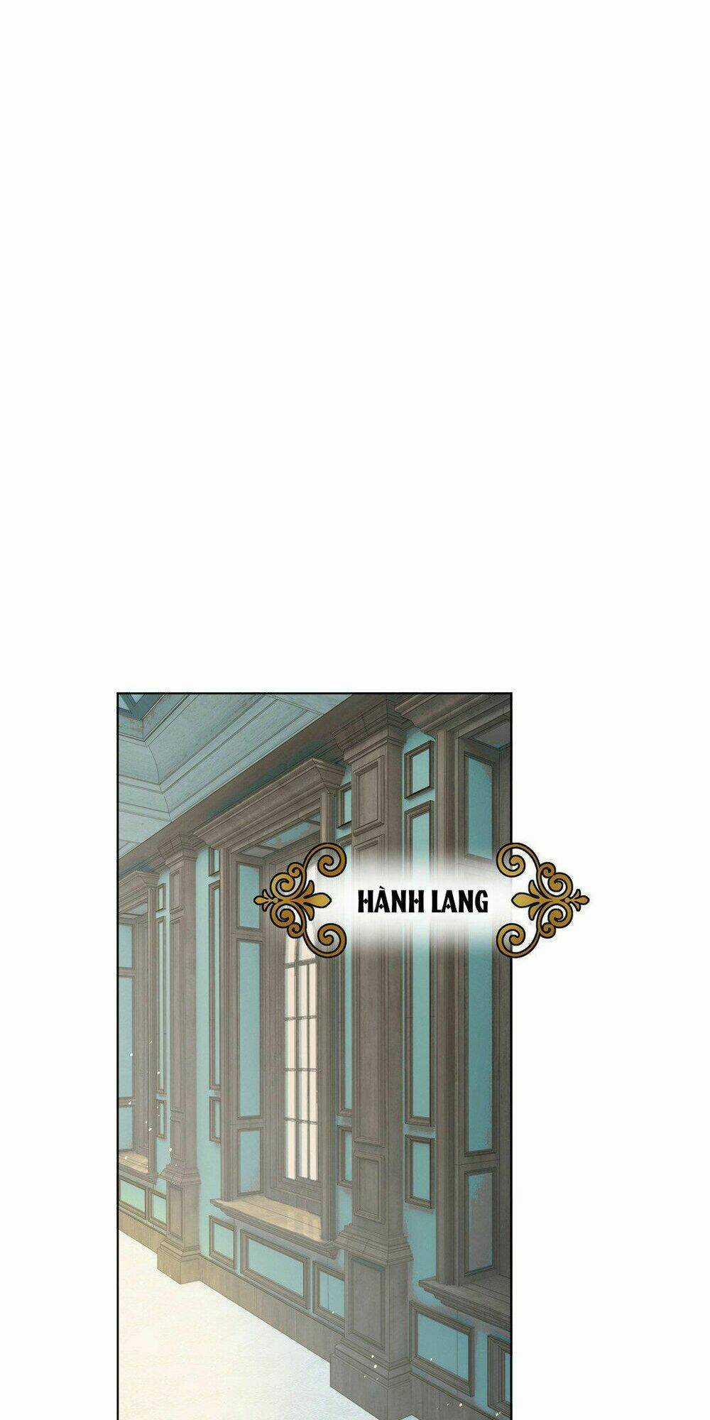 Đại Chiến Công Chúa Chapter 6 trang 19