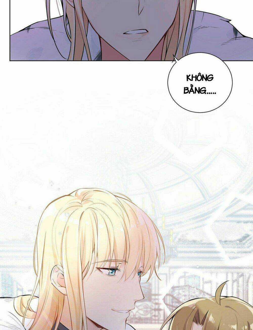 Đại Chiến Công Chúa Chapter 6 trang 44