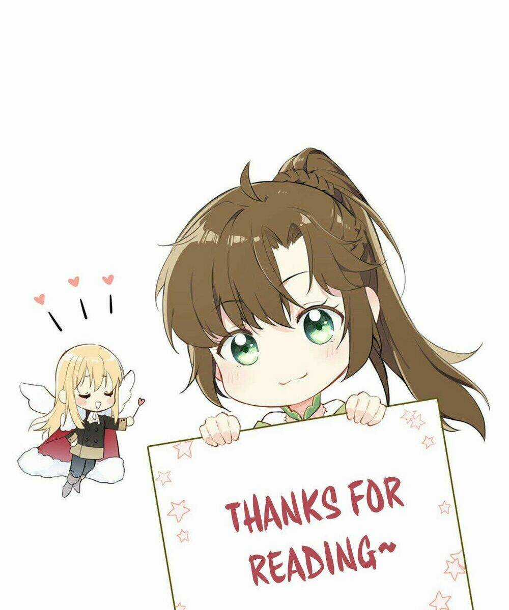 Đại Chiến Công Chúa Chapter 6 trang 51