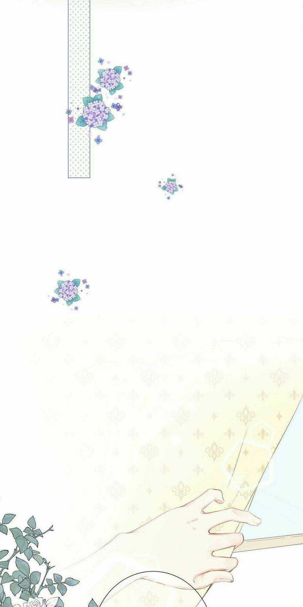 Đại Chiến Công Chúa Chapter 7 trang 10