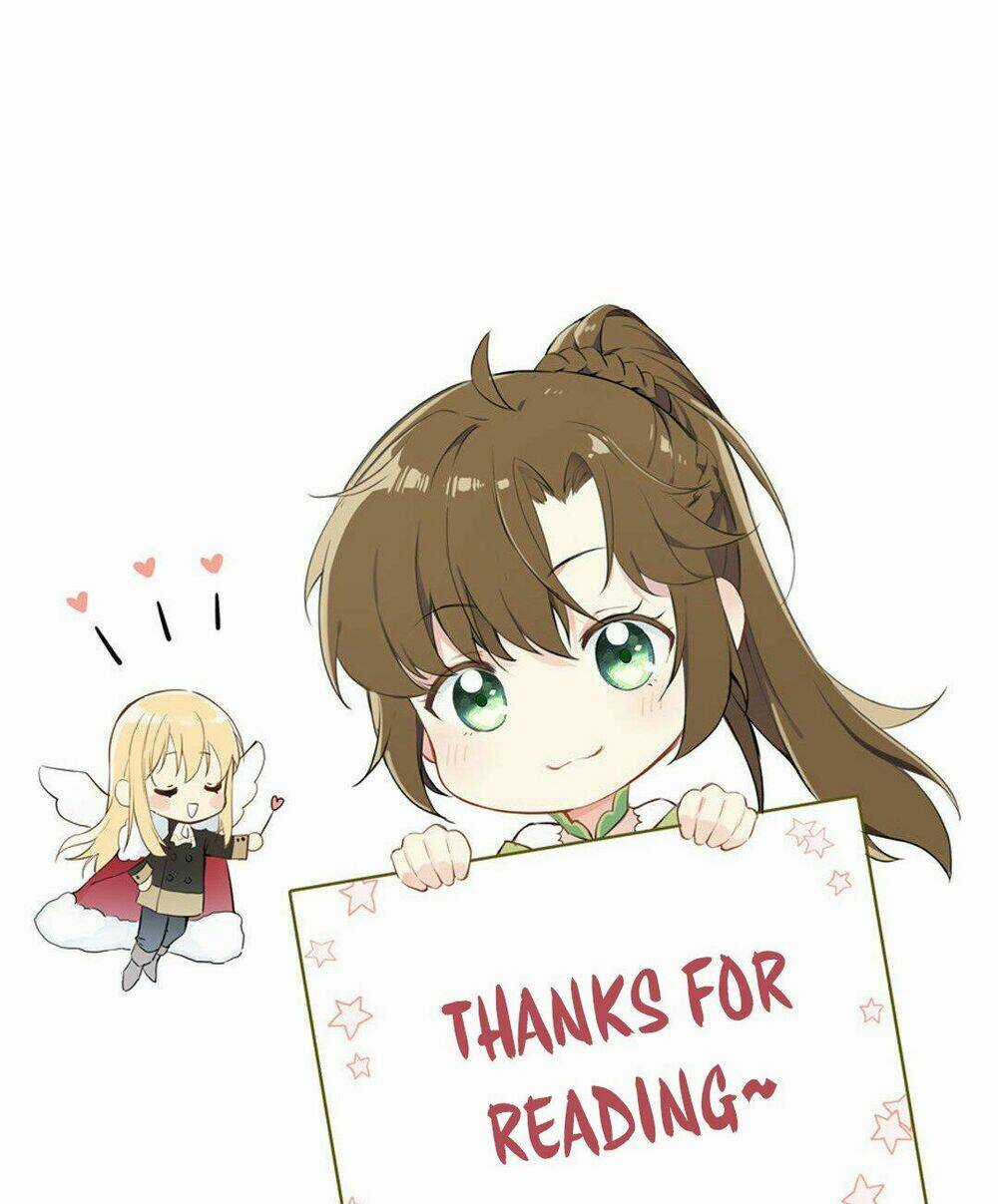 Đại Chiến Công Chúa Chapter 7 trang 55