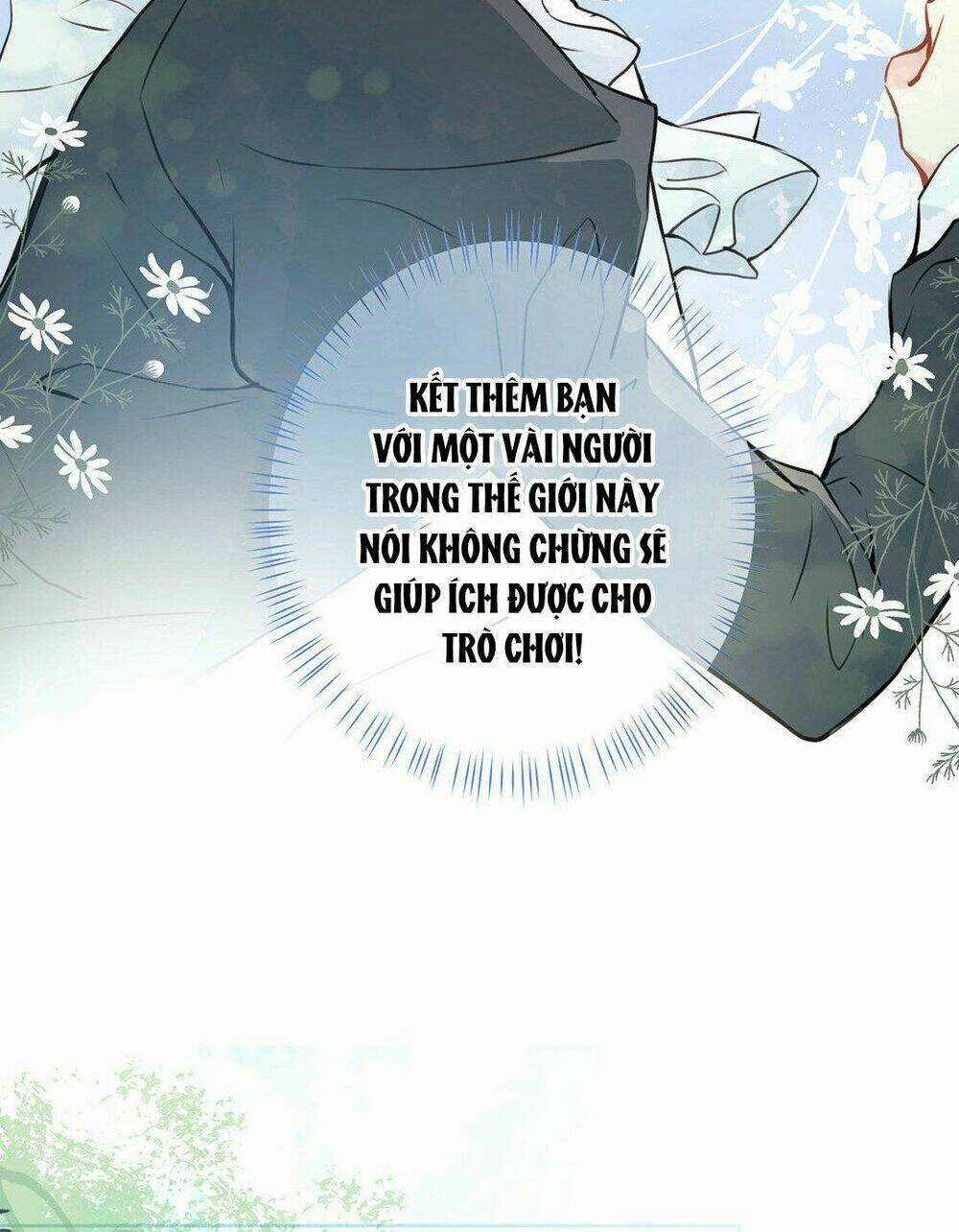 Đại Chiến Công Chúa Chapter 8 trang 14