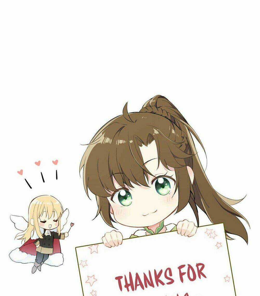 Đại Chiến Công Chúa Chapter 8 trang 43